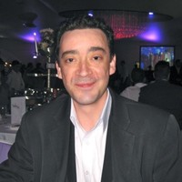 The PC-Mac Support Company Ltd Employee Hal MacLeod's profile photo