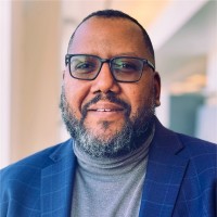 WXXI Public Broadcasting Council Employee Christopher Hastings's profile photo