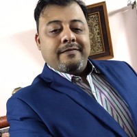 Ali Soomro Email