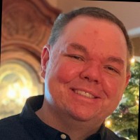 FOREST HEALTH MEDICAL CENTER LLC Employee Grant Dziadzio's profile photo
