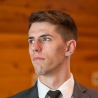 Dylan McLeod Email & Phone Number