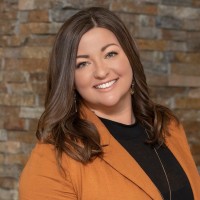 Anna Emerson Email & Phone Number