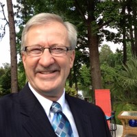 Jeff Iverson Email & Phone Number