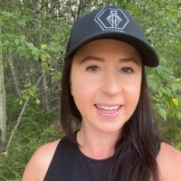 Black Fly Environmental Employee Deanne Brunsch's profile photo