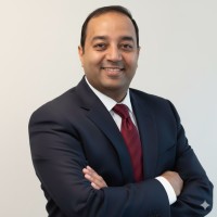 Martin Professional Employee Eng. Abdulrahman's profile photo