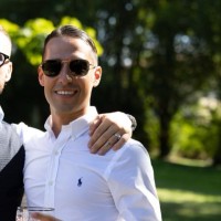 Lorenzo Mauri's profile photo