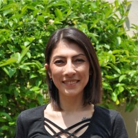 Leyla Aslan Email