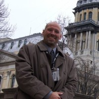 Derek Johnson Email & Phone Number