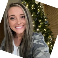 Bethany Knight Email
