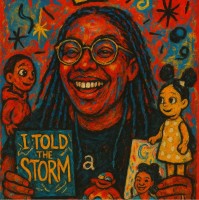 Hogan Preparatory Academy Employee Dayonne Richardson's profile photo