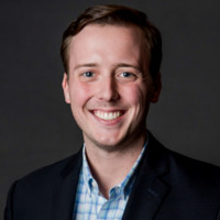 Matthew Pell Email & Phone Number