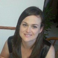 Strathmere Employee Krystal MacAuley's profile photo