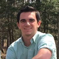 Shaw Sports Turf Employee Joshua Rocconi's profile photo