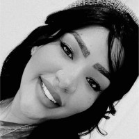 Sequoia Properties Employee Rana Shabo's profile photo