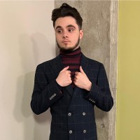 Colt Barrows Email