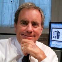 Robert Mance Email & Phone Number