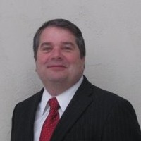 Agate Technology Employee David Cornwell's profile photo