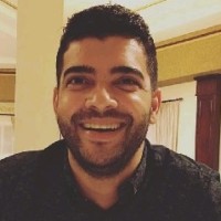 Samuel Arruda Email & Phone Number