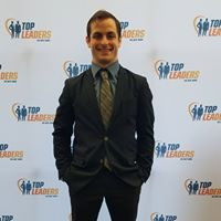 Inner Space Cavern Employee Dean Keim's profile photo