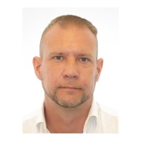 Veli-Matti Pörhö Email