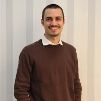 Guido Bottin Email & Phone Number