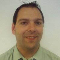 Richard Cmilt Email & Phone Number