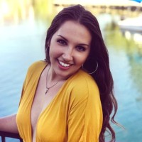 SAM & ASH, LLP Employee Grace Leverich's profile photo