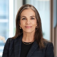 Kathleen Wolfe Email