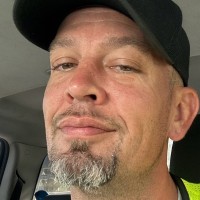 John Stradinger Email