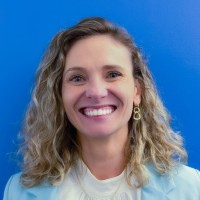 Paola Grant Email & Phone Number