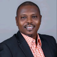 SMEDAN Employee Olubunmi Kole-Dawodu's profile photo