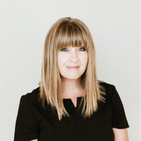 Rachelle Snethen Email & Phone Number