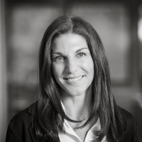 Danielle Repetti Email & Phone Number