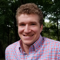 Kirk Gower Email & Phone Number