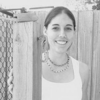Marie Sharp Email & Phone Number