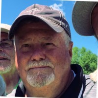 Lakeside Laundry Equipment Employee Dennis Connelly's profile photo