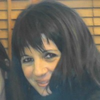 Laura Soncin Email