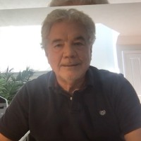 Mark Heckman Email & Phone Number