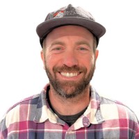 RC Auto Salon Employee Ron Clune's profile photo