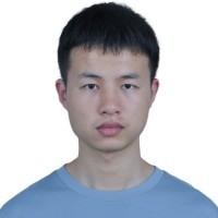 Sheng Jiang Email
