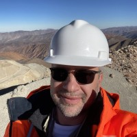 Kirkland Lake Gold (KL) Employee Dan Vrabie's profile photo