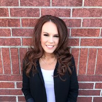 Wendy Featherston Email & Phone Number
