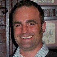 Adrian Scheer Email & Phone Number