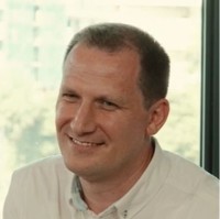 Dan Hancock Email