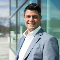 7-Eleven Employee Kenneth B.'s profile photo