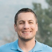 ePac Flexible Packaging Employee Bryan Crosby's profile photo