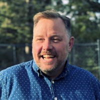 Ashdown Capital Employee Ben Davis's profile photo