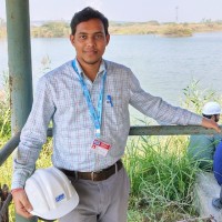 Nitish Pal's profile photo