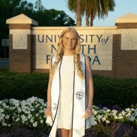 Kira Chenoweth's profile photo