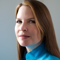 Human Rights Watch Employee Minky Worden's profile photo